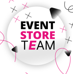 Event Store