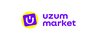 Uzum Market