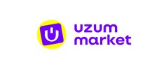 Uzum Market