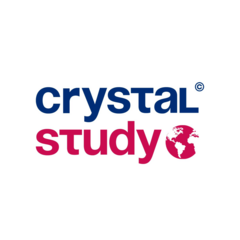 CRYSTAL STUDY GROUP