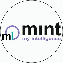 Школа Мy Intelligence