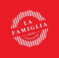 La Famiglia