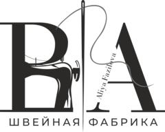 Токтобаев Адилет