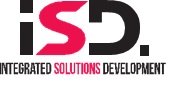 Integrated Solutions Development