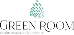 Студия Ремонта