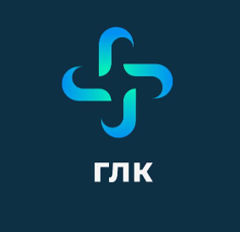 Государственная лизинговая компания