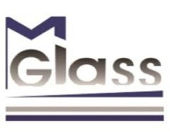 М-Гласс