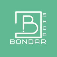 Bondar Shop