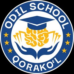 ODIL SCHOOL