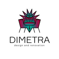 Dimetra