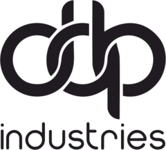 DQB Industries