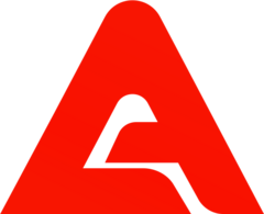 Альянс