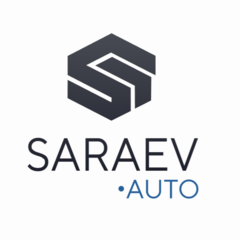 SARAEV AUTO