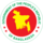 The Embassy of the People's Republic of Bangladesh