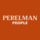 Perelman People