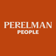 Perelman People