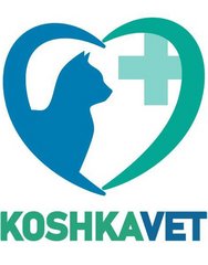 KoshkaVet