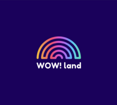 WOWland