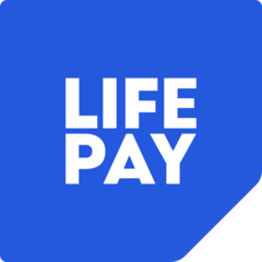 LIFE PAY