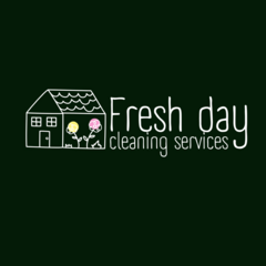 Fresh Day Cleaning Services