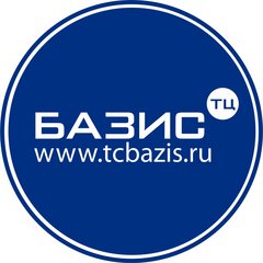 Технический Центр Базис