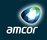 Amcor Tobacco Packaging Kazakhstan