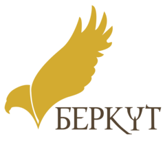 Беркут