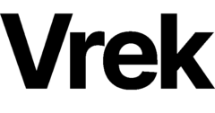 Vrek