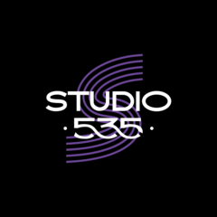 Studio 535