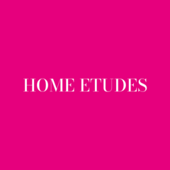 Home Etudes