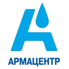 Армацентр