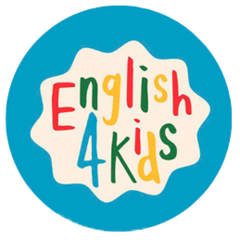 English4kids