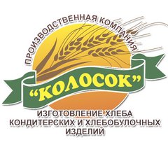 ТД Колосок