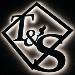 Кальян-бар T&S Lounge