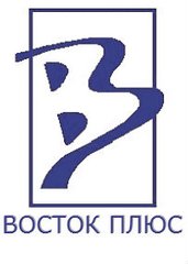 Восток-Плюс, ПКФ