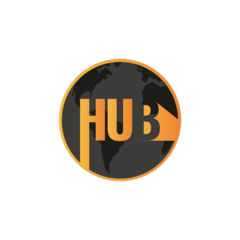 HUB TRADE