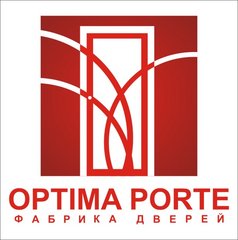 OPTIMA PORTE