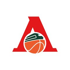 ДО Спортивная школа Путь к победе