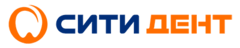 Ситидентика