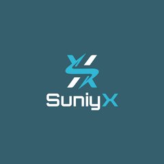 SUNIYX