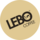 LEBO Coffee