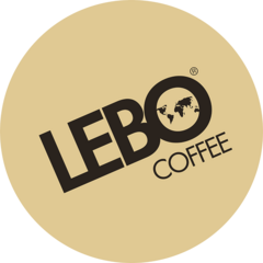 LEBO Coffee