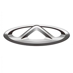 SUPER CHN MOTORS