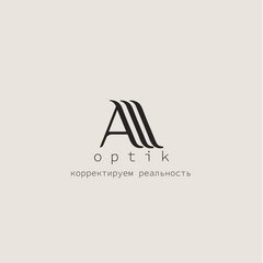 All optik