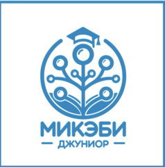МИКЭБИ-ДЖУНИОР