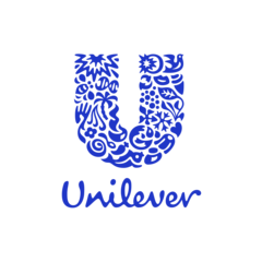 ЮНИЛЕВЕР КАЗАХСТАН (ТМ, Unilever)