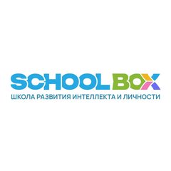 SchoolBox