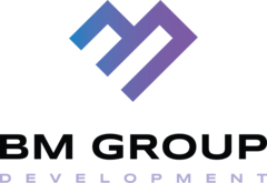 Специализированный застройщик BM GROUP