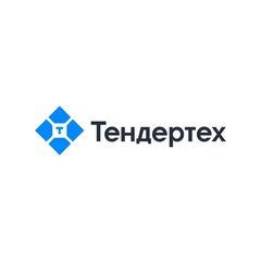 Тендертех