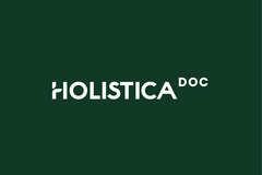 Holistica Academy